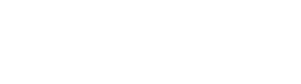 Align-Chiropractic-and-Wellness-White