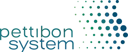The Petibon-Logo