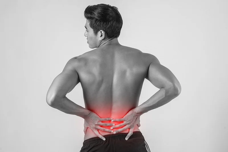 Align-Lower-back-Pain