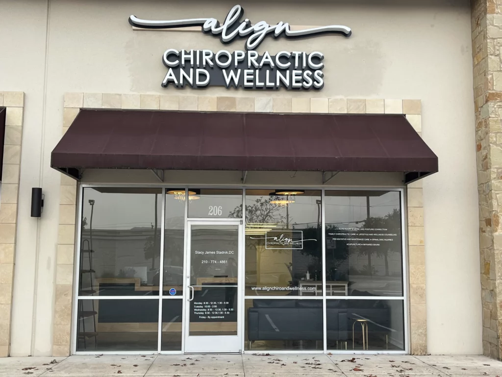 Align-Chiropractic-And-Wellness