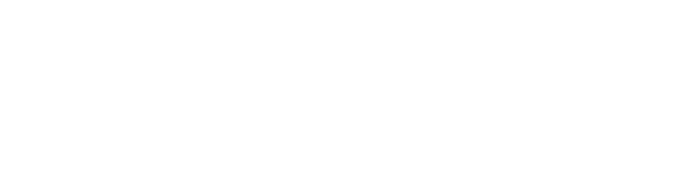 Align Chiropractic And Wellness White