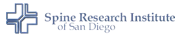SpineResearch