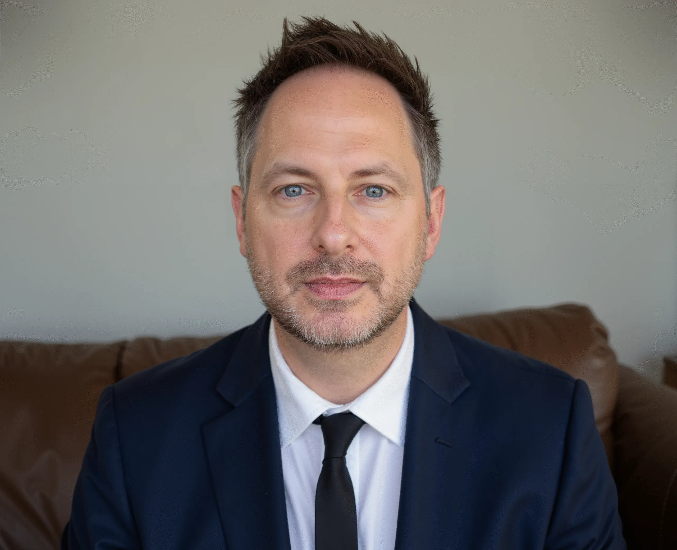 Profile Couch Suit Scaled