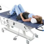 Spinal Decompression Lumbar Image